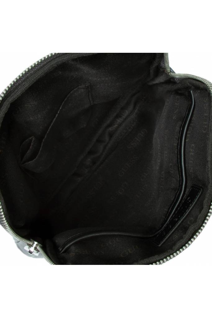 Tył męska saszetka vezzola smart guess HMEVZL P2223