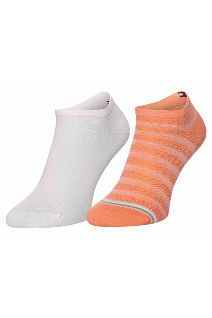 Tommy hilfiger stopki 2-pack 320307001 Tommy hilfiger stopki 2-pack 320307001