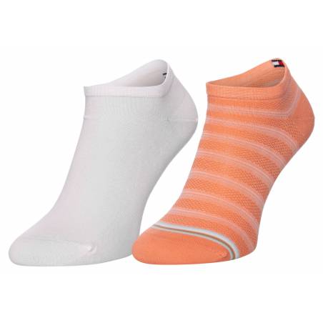 Tommy hilfiger stopki 2-pack 320307001