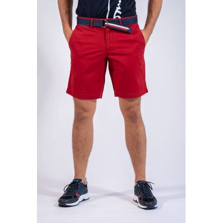 Tommy hilfiger szorty męskie brooklyn MW0MW13800