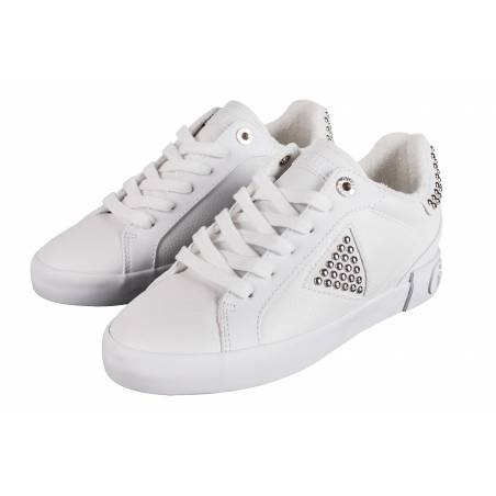 Guess sneakersy paysin FL7PAN ELE12