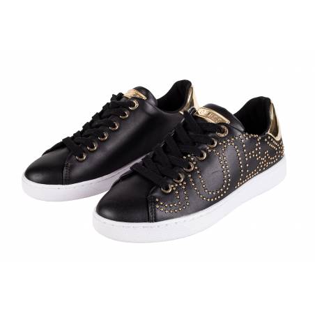 Guess sneakersy razz FL7RAZ ELE12