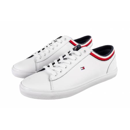 Tommy hilfiger sneakersy essential FM0FM02978