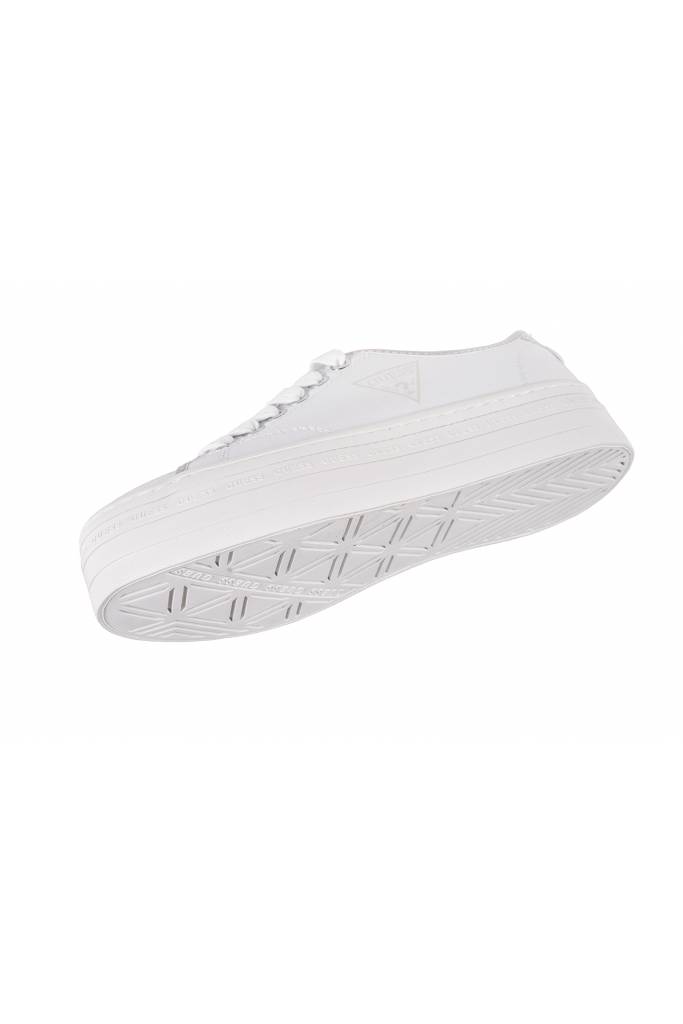 Tył guess sneakersy buddi2 FL7BU2 ELE12 Tył guess sneakersy buddi2 FL7BU2 ELE12