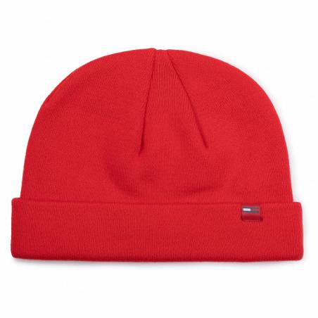Tommy hilfiger czapka AW0AW07230