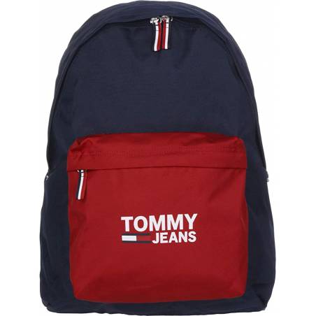 Tommy hilfiger plecak AW0AW07632