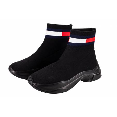 Tommy jeans sneakersy EN0EN01163