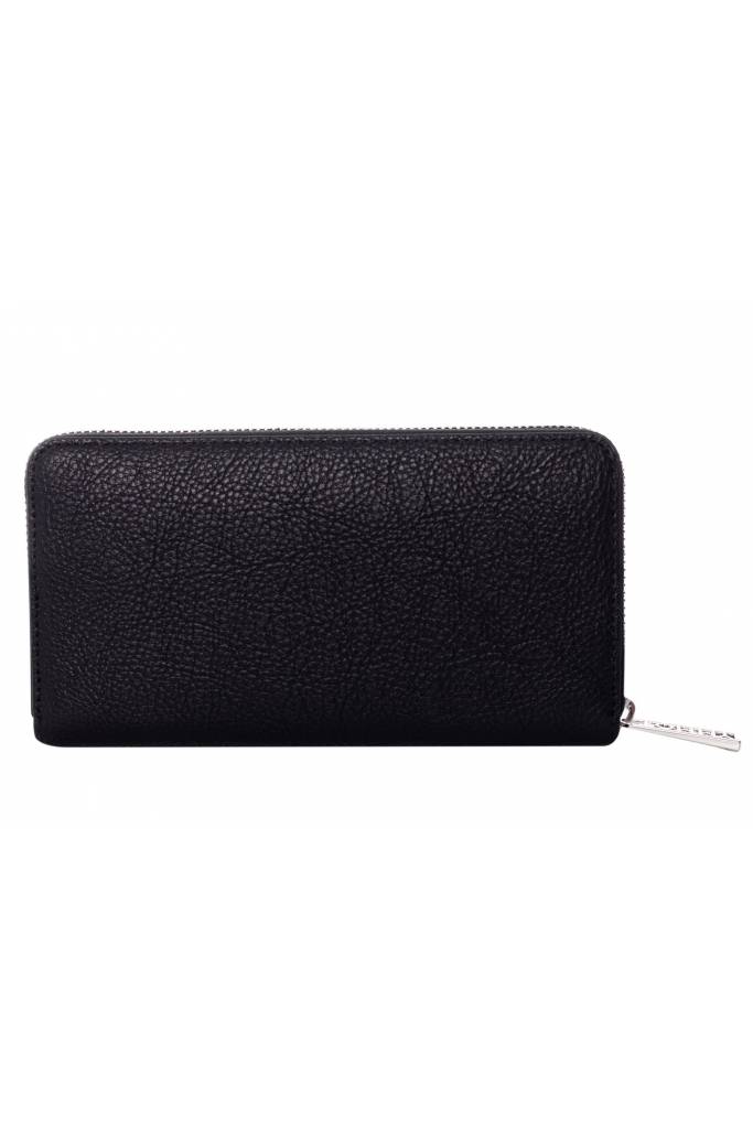 Przód tommy hilfiger portfel AW0AW07117 Przód tommy hilfiger portfel AW0AW07117
