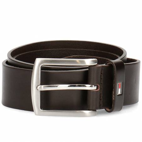 Tommy hilfiger pasek denton gift box AM0AM05507