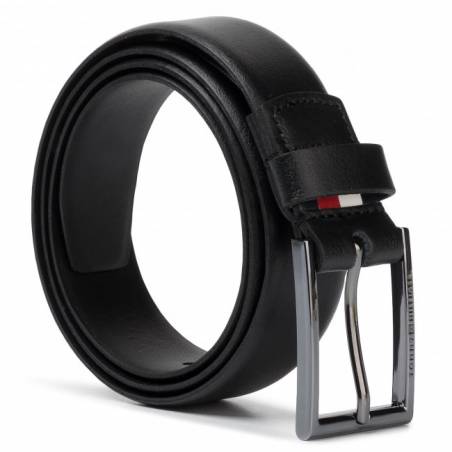 Tommy hilfiger pasek formal AM0AM05120
