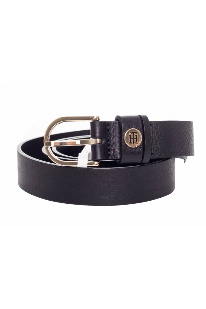 Tommy hilfiger pasek AW0AW07999 Tommy hilfiger pasek AW0AW07999