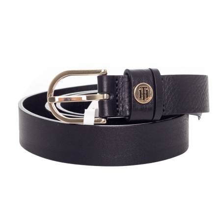 Tommy hilfiger pasek AW0AW07999