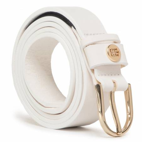 Przód tommy hilfiger pasek AW0AW07999