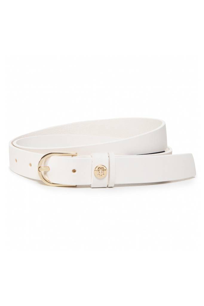 Tył tommy hilfiger pasek AW0AW07999 Tył tommy hilfiger pasek AW0AW07999