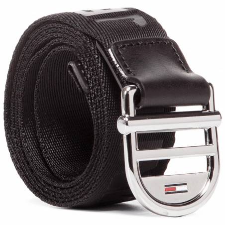 Tommy jeans pasek AW0AW09111