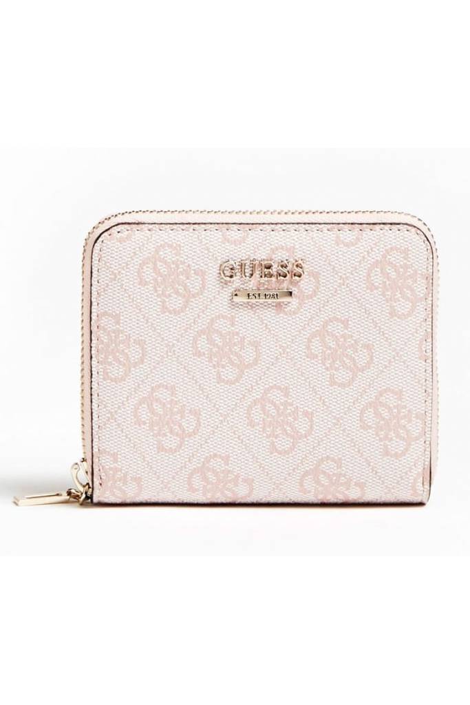 Guess portfel cathleen SWSG77 37370 Guess portfel cathleen SWSG77 37370