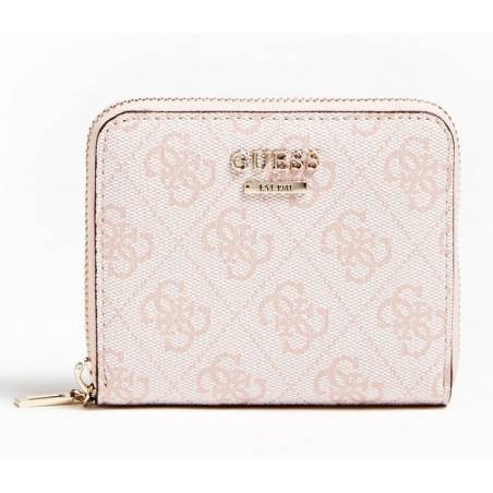 Guess portfel cathleen SWSG77 37370