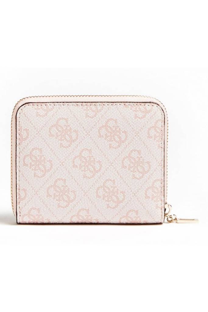 Detal stylizacja guess portfel cathleen SWSG77 37370 Detal stylizacja guess portfel cathleen SWSG77 37370