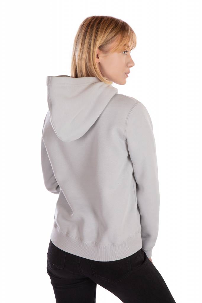 Tył calvin klein jeans bluza J20J214808 Tył calvin klein jeans bluza J20J214808