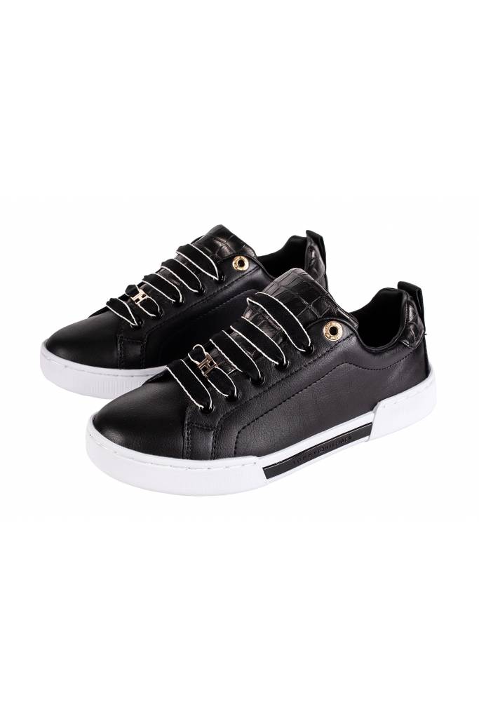 Tommy hilfiger sneakersy branded FW0FW05214 Tommy hilfiger sneakersy branded FW0FW05214