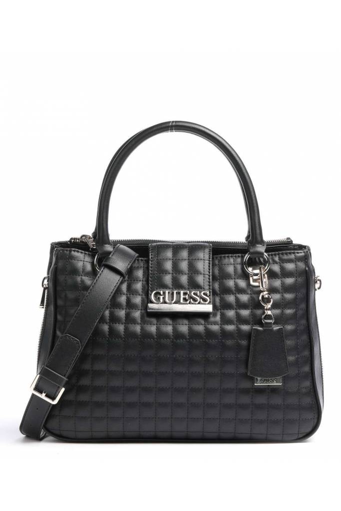 Guess torebka matrix luxury HWVG7740060