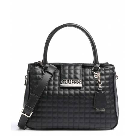 Guess torebka matrix luxury HWVG7740060