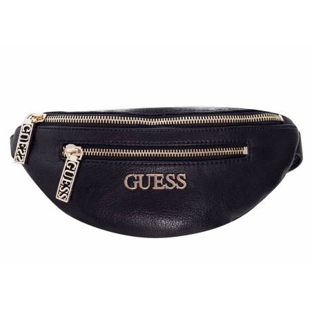 Guess nerka manhattan HWVS6994800