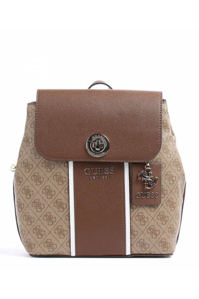 Guess plecak cathleen HWSG77 37320 Guess plecak cathleen HWSG77 37320