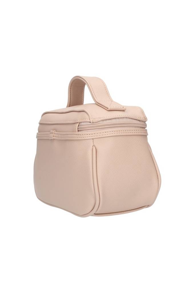 Przód guess kosmetyczka nohea beauty PWNOHE P0361 Przód guess kosmetyczka nohea beauty PWNOHE P0361