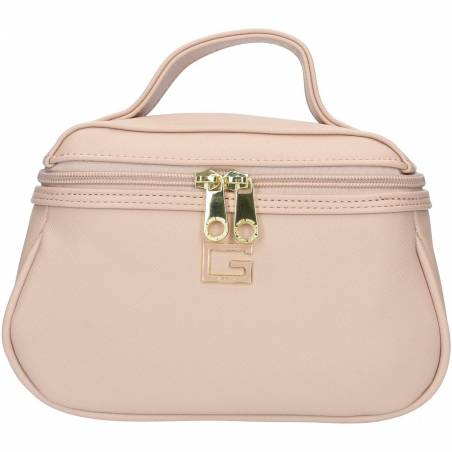 Guess kosmetyczka nohea beauty PWNOHE P0361
