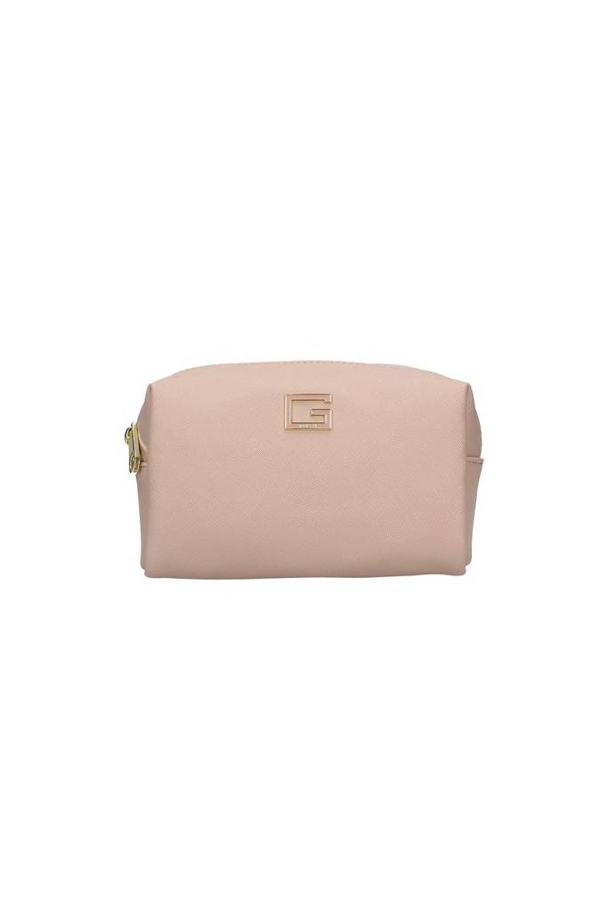 Guess kosmetyczka nohea top zip PWNOHE P0314 Guess kosmetyczka nohea top zip PWNOHE P0314