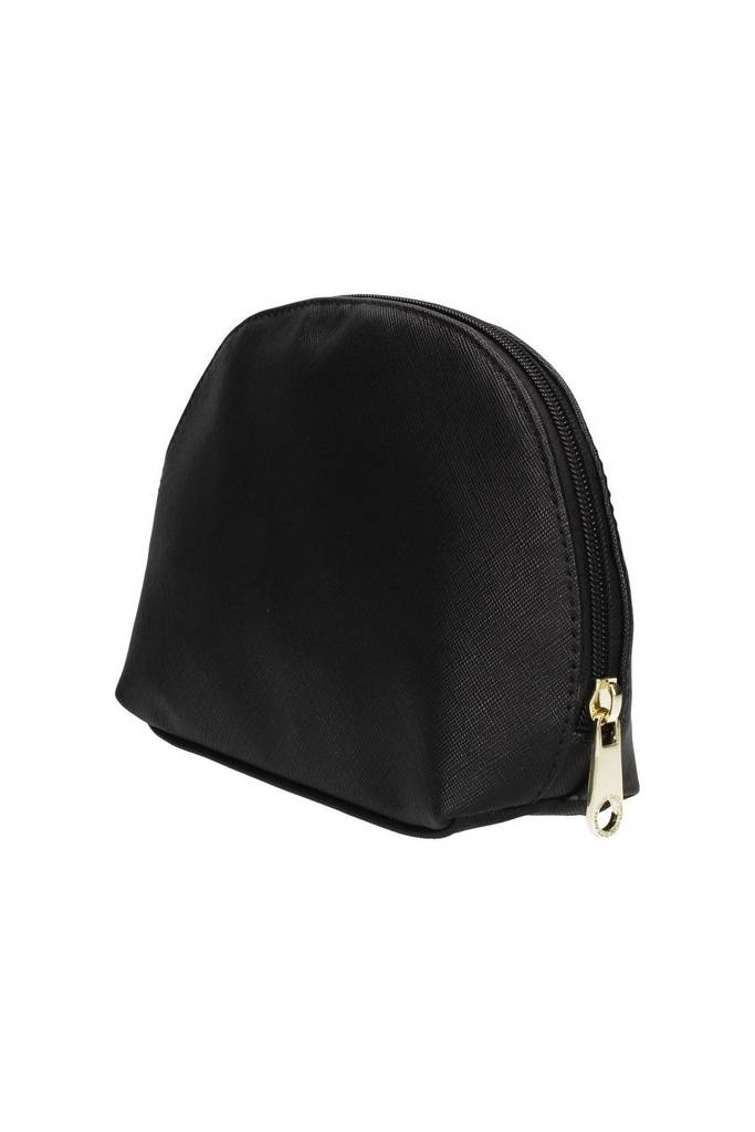Przód guess kosmetyczka nohea dome PWNOHE P0370 Przód guess kosmetyczka nohea dome PWNOHE P0370