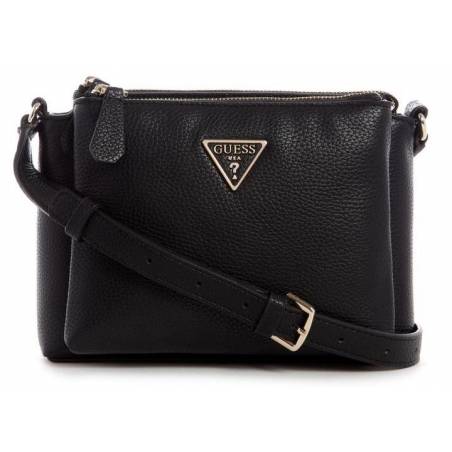 Guess torebka becca mini HWVG7742690