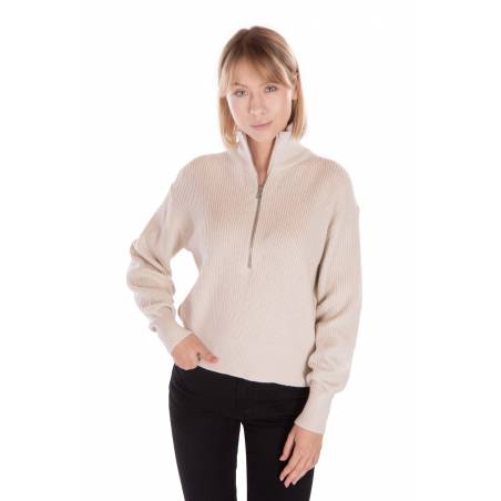 Calvin klein jeans sweter J20J214984