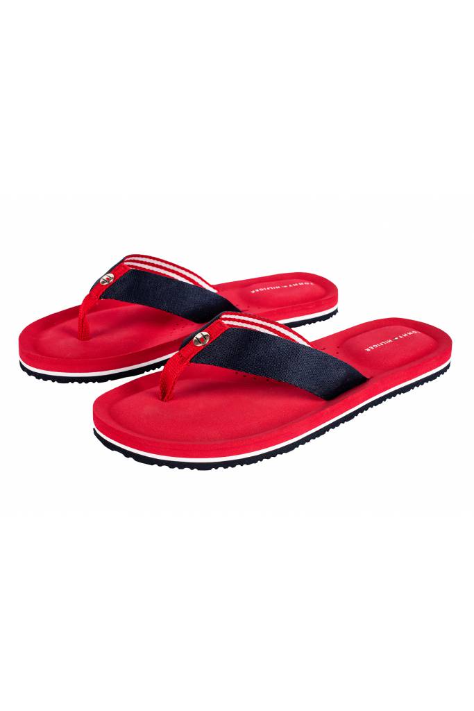 Tommy hilfiger japonki essential FW0FW05275 Tommy hilfiger japonki essential FW0FW05275