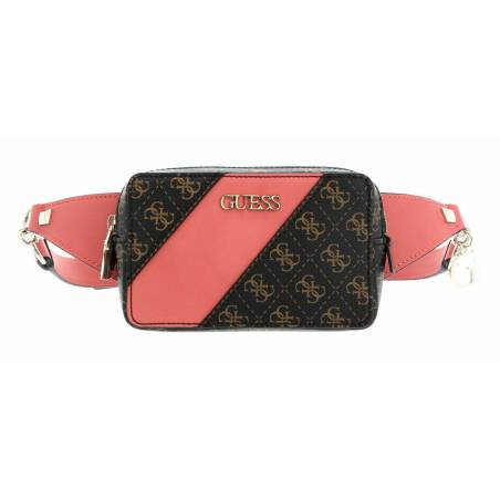 Guess nerka camy HWSG7741800