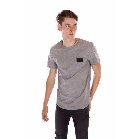 Calvin klein jeans t-shirt moto J30J316877