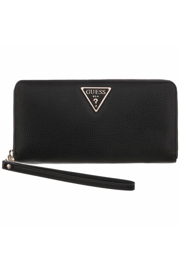 Guess portfel becca HWVG77 42620 Guess portfel becca HWVG77 42620