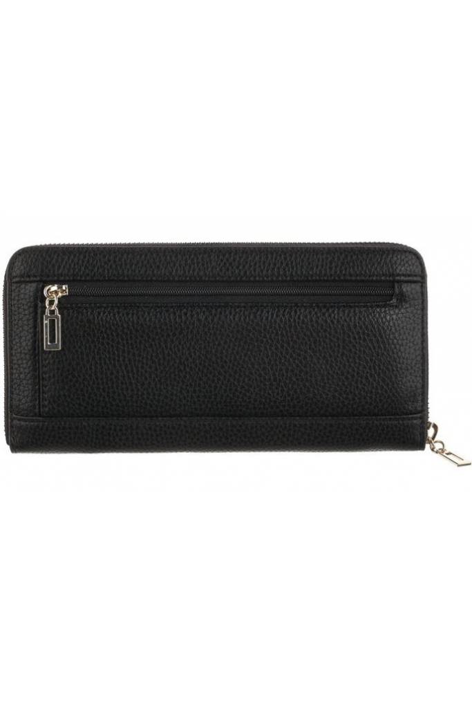 Przód guess portfel becca HWVG77 42620 Przód guess portfel becca HWVG77 42620