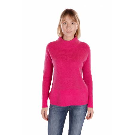 Calvin klein golf lurex K20K202252
