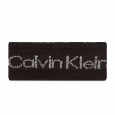 Calvin klein opaska K60K607444
