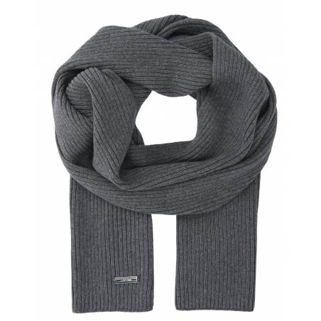 Calvin klein szal knitted K50K506116