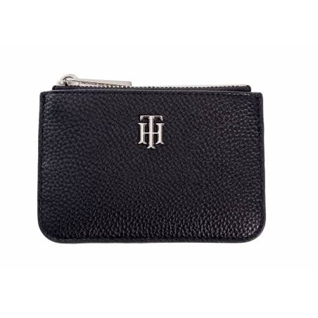 Tommy hilfiger portfel mini essence AW0AW09024