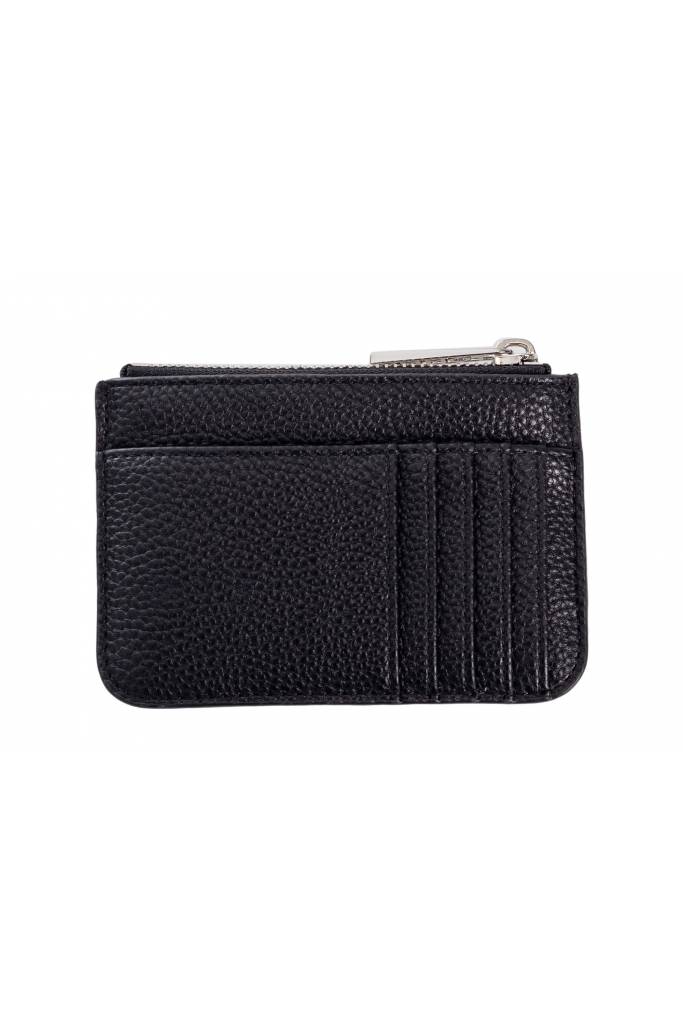 Detal stylizacja tommy hilfiger portfel mini essence AW0AW09024 Detal stylizacja tommy hilfiger portfel mini essence AW0AW09024