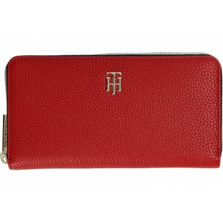 Tommy hilfiger portfel essence AW0AW09021