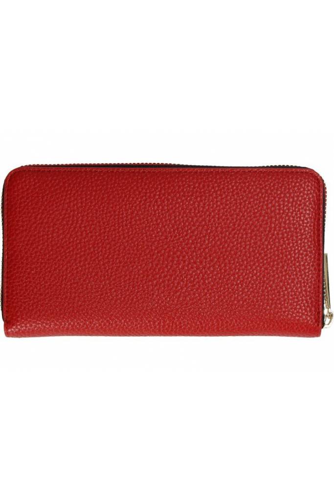 Detal stylizacja tommy hilfiger portfel essence AW0AW09021 Detal stylizacja tommy hilfiger portfel essence AW0AW09021