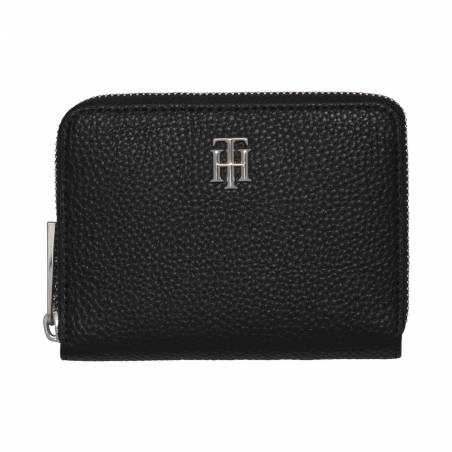Tommy hilfiger portfel essence AW0AW08903