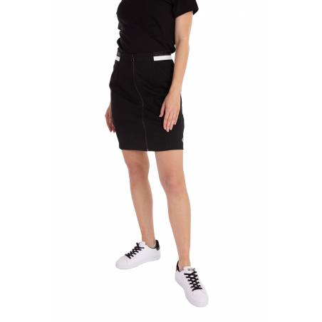 Calvin klein jeans spódnica milano J20J214946