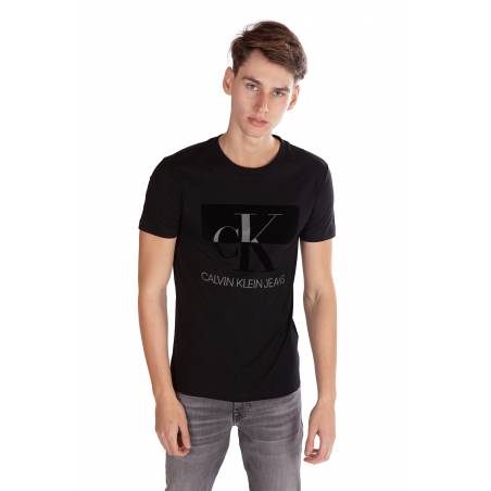 Calvin klein jeans t-shirt J30J315727