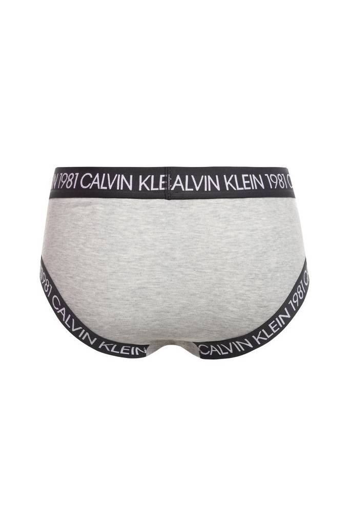 Detal stylizacja calvin klein underwear figi hipstery 000QF5450E Detal stylizacja calvin klein underwear figi hipstery 000QF5450E